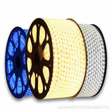 SMD5050 IP65 Waterproof Led Light Strip